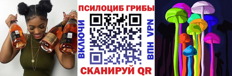 Псилоцибиновые грибы Magic Shrooms  хочу наркоту  Орехово-Зуево 
